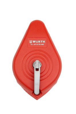 ОТВЕС ОТБИВОЧНИК L30М