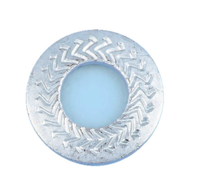 ШАЙБА СТОП M (FLZN480H) D14,4