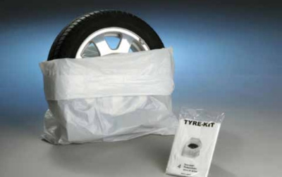 ПАКЕТ ДЛЯ КОЛЕС 1300Х1100ММ    бывший арт. 5997635036