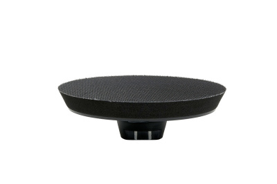 ПОДЛОЖКА М14 Д/ПОЛИР/Д VLC D125